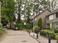 Kruiskruidlaan 5, 3742 EL Baarn