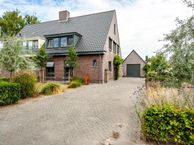 Binnenweg 6, 5317 JW Nederhemert
