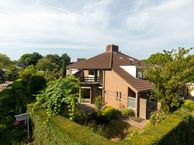 Hogevaert 18, 5171 MA Kaatsheuvel