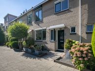 Landheer 49, 3171 DC Poortugaal