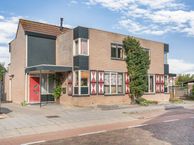 Beltweg 18, 8262 BH Kampen