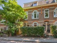 Groesbeeksedwarsweg 105, 6521 DC Nijmegen