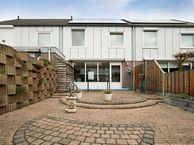 Houtduif 2, 7827 NV Emmen