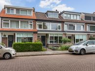 Kastanjelaan 35, 1901 SB Castricum