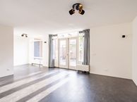 Graaf Lodewijkstraat 3, 2415 AN Nieuwerbrug aan den Rijn