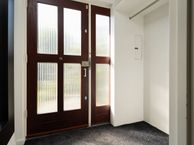 Deijlerweg 146, 2241 AK Wassenaar