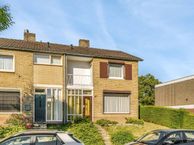 Schout Offermanstraat 47, 6042 XP Roermond