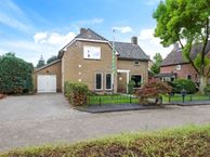 Thorbeckelaan 4, 7003 DM Doetinchem