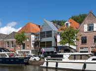 Luttik Oudorp 20 A, 1811 MX Alkmaar
