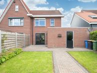 Kabel 5, 8281 NE Genemuiden