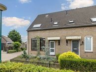 Trantert 24, 5825 JT Overloon