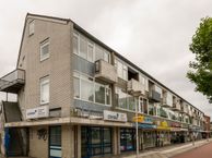 Van Randwijcklaan 103 A, 3814 AG Amersfoort