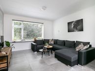 Adelaarsweg 18, 9404 CW Assen