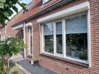 Mars 62, 4501 HH Oostburg