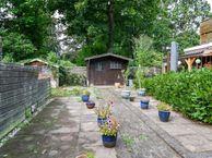 Hoofdstraat 232, 2071 EP Santpoort-Noord