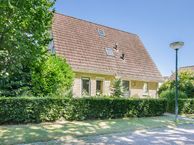 De Hoorns 54, 9451 DB Rolde