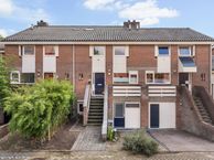 de Vlist 10, 3448 DW Woerden