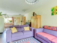 Binnenplaats 70, 1695 JK Blokker