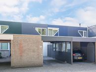 Schoutstraat 75, 4336 HP Middelburg