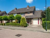 Pauwenkamp 53, 4175 ET Haaften