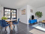 Jozef Israëlsstraat 82, 5025 NT Tilburg