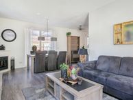 Eiberhorst 11 b, 9679 JJ Scheemda