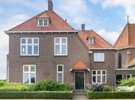 Kamerlingswijk WZ 136, 7894 AR Zwartemeer