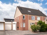 Saltshof 2528, 6604 GD Wijchen