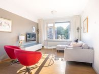 Tijgerstraat 53, 6531 MB Nijmegen