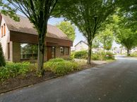 Korenkamp 1, 7434 SB Lettele