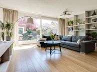 Jan Sluijtersstraat 8, 3059 VC Rotterdam