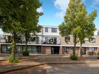 de Lei 43, 3971 CC Driebergen-Rijsenburg