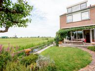 Dirk Thomaszstraat 10, 2374 BJ Oud Ade