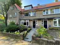 Amstelstraat 4, 3812 GD Amersfoort