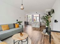 Grote Doornbos 17, 4816 GN Breda