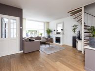 Heggewinde 18, 2742 EB Waddinxveen