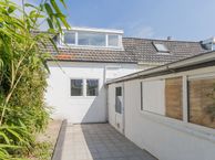 M.H.Trompstraat 9, 4461 GJ Goes