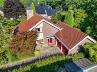 Bossemaat 7, 7933 RJ Pesse (Gem. Hoogeveen)