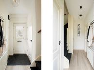 Rynoldingstraat 7, 7721 BP Dalfsen