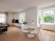 Patroclosstraat 20 II, 1076 NG Amsterdam