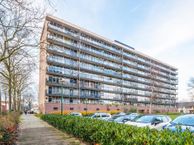 Groenlinglaan 58, 3722 VB Bilthoven