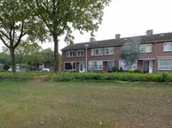 Loostreeplaan 49, 5711 BV Someren