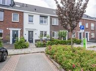 De Meutelaer 11 b, 3251 NJ Stellendam