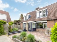 Zichtheugte 21, 9403 GE Assen