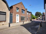 Achterdorpsstraat 27, 6871 BB Renkum