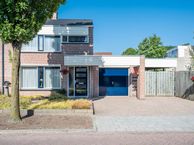 Ter Eycken 8, 5461 DZ Veghel