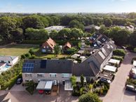 Hermelijn 20, 7423 EJ Deventer