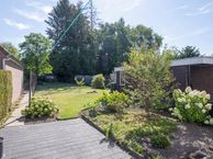 Jeustraat 22, 6367 EW Voerendaal