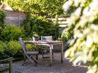 Jachtlaan 320 A, 7312 GV Apeldoorn