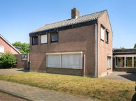 Ambachtstraat 8 B, 6942 AG Didam